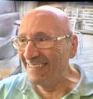 laurie_simon