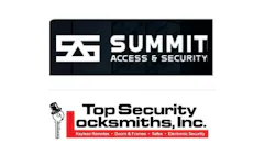 6ab1962258294921e4bfd4a2 Summitac