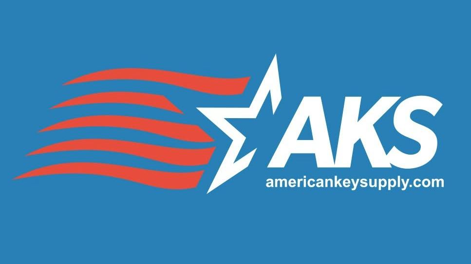 aks_better_logo