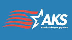 aks_better_logo