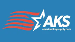 6ab3d17658294921e4c73bb0 Aks Better Logo