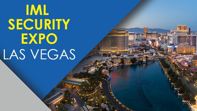 iml_vegas
