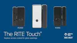 6ab3f19b26d361f9e2ef74bd Adams Rite Rite Touch Digitalpr 1
