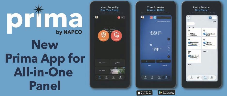 napco_prina