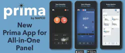 6ab3fa158a5daa6a226d5630 Napco Prina