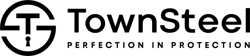 3413294098298036___townsteelfulllogolockup