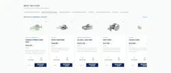 e-store best sellers