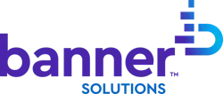 banner_solutions_logo_2026