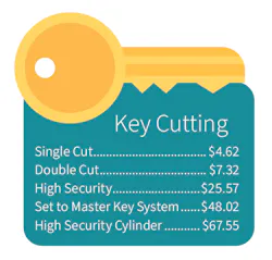 key_cutting