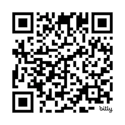 qq93j19rvz1myv6_untitled_20260903