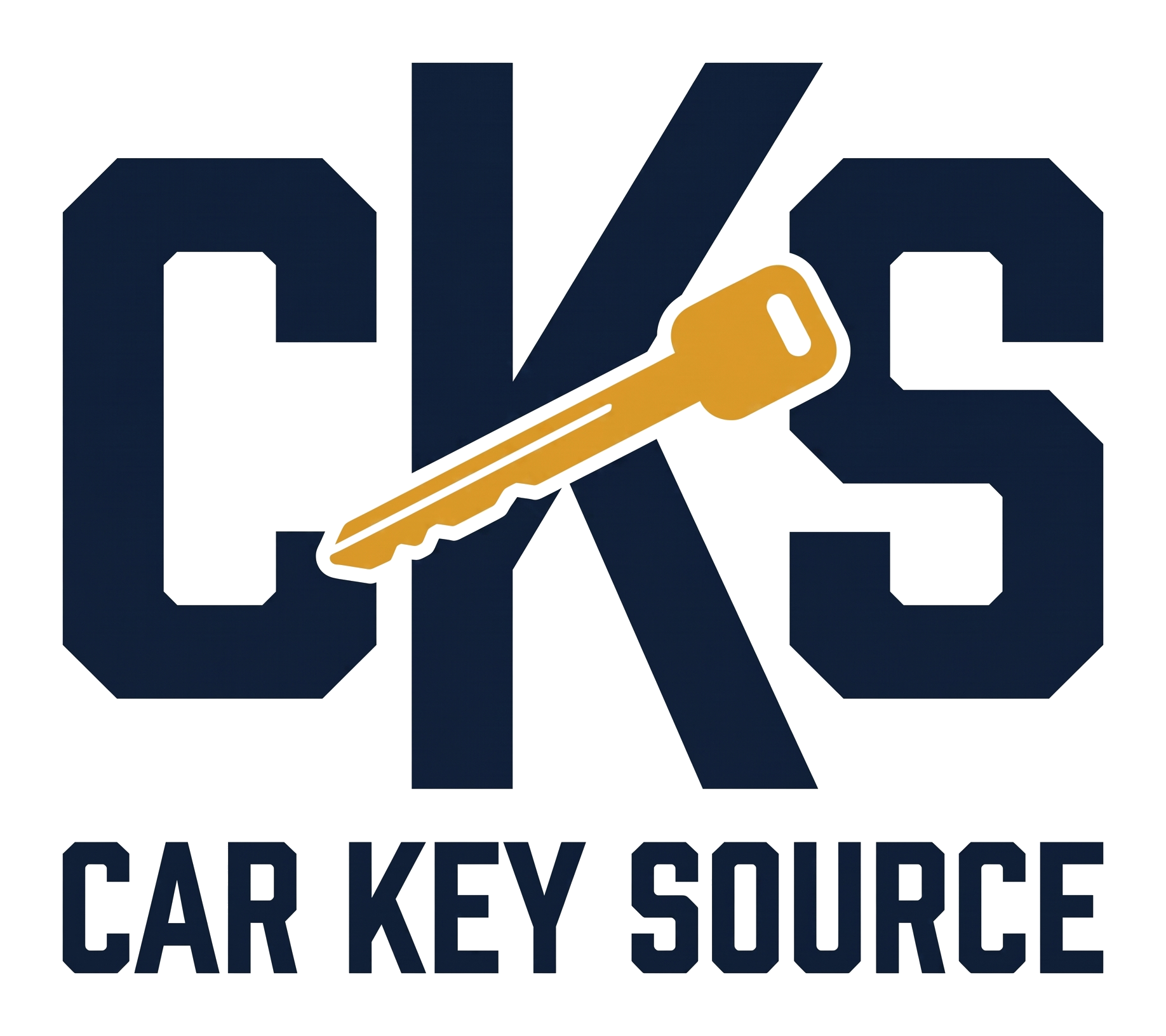 1790906392244 Carkeysourcelogoprimary