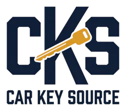 6abfad93db006b200c40549d Carkeysourcelogoprimary