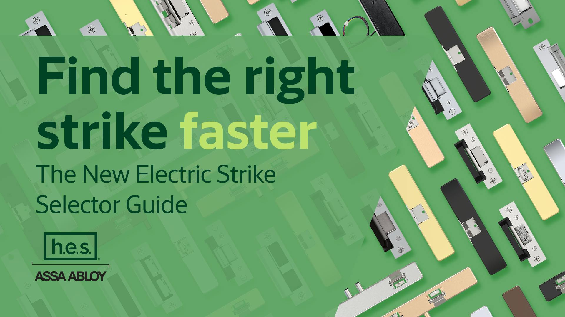 assa_abloy_hes_strike_selector_guide_oct_1_2026