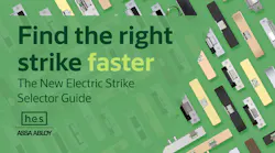 assa_abloy_hes_strike_selector_guide_oct_1_2026