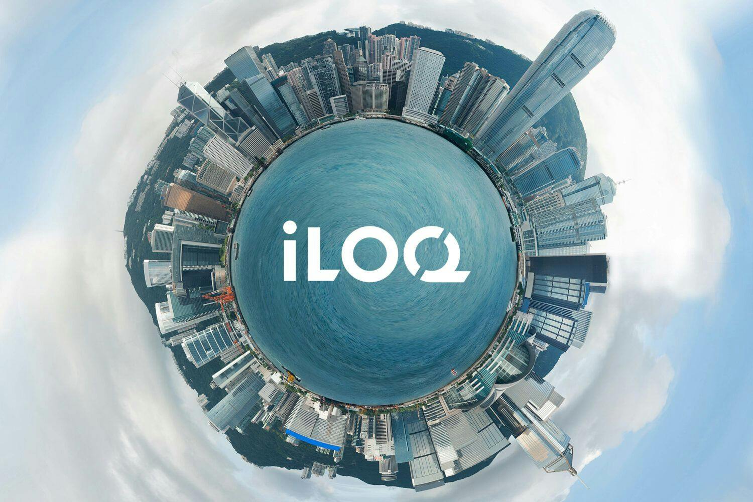 iloq