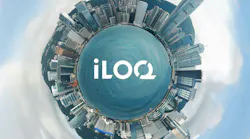 iloq