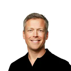 Oskar Sörensson