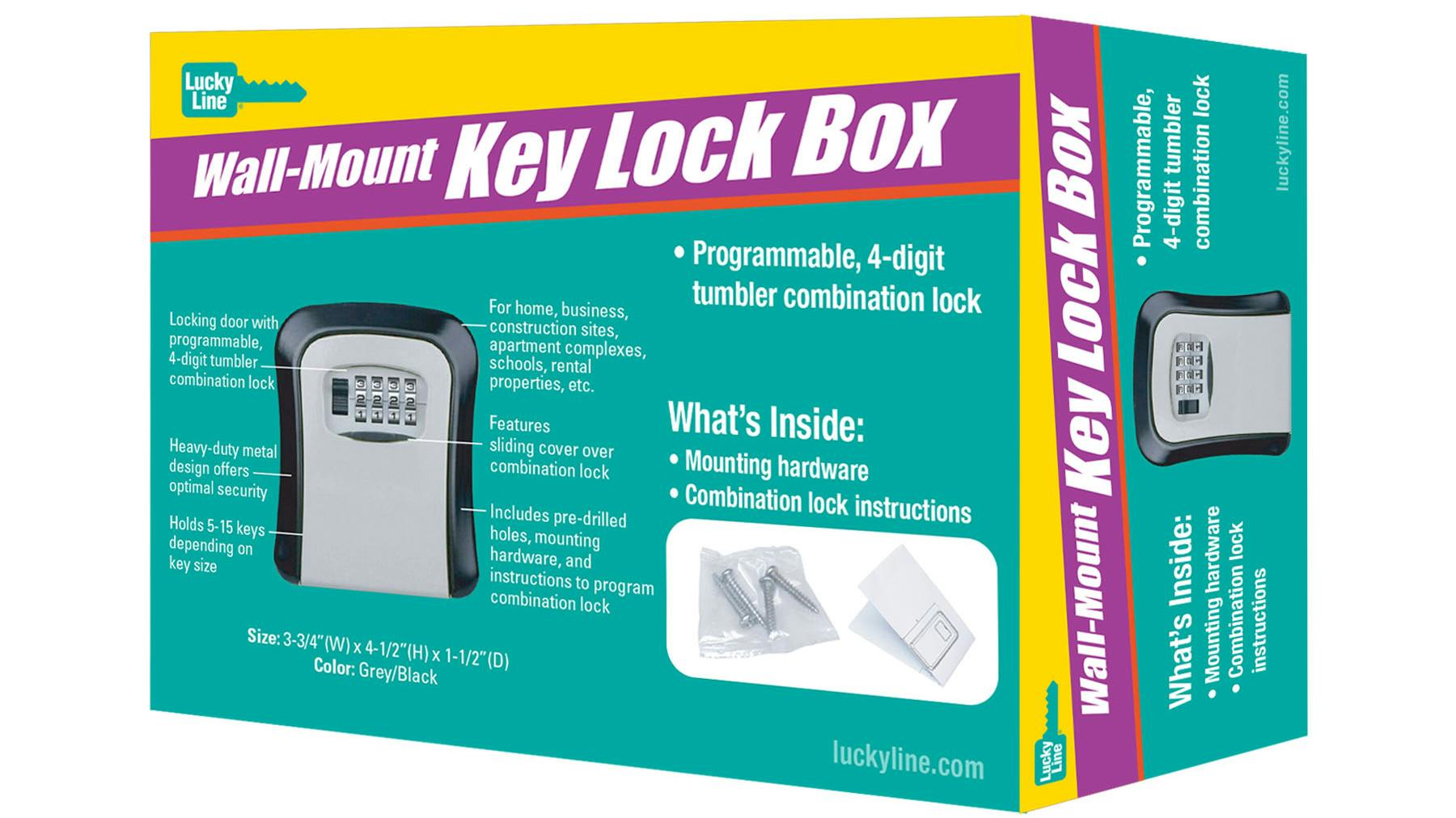 65101_box