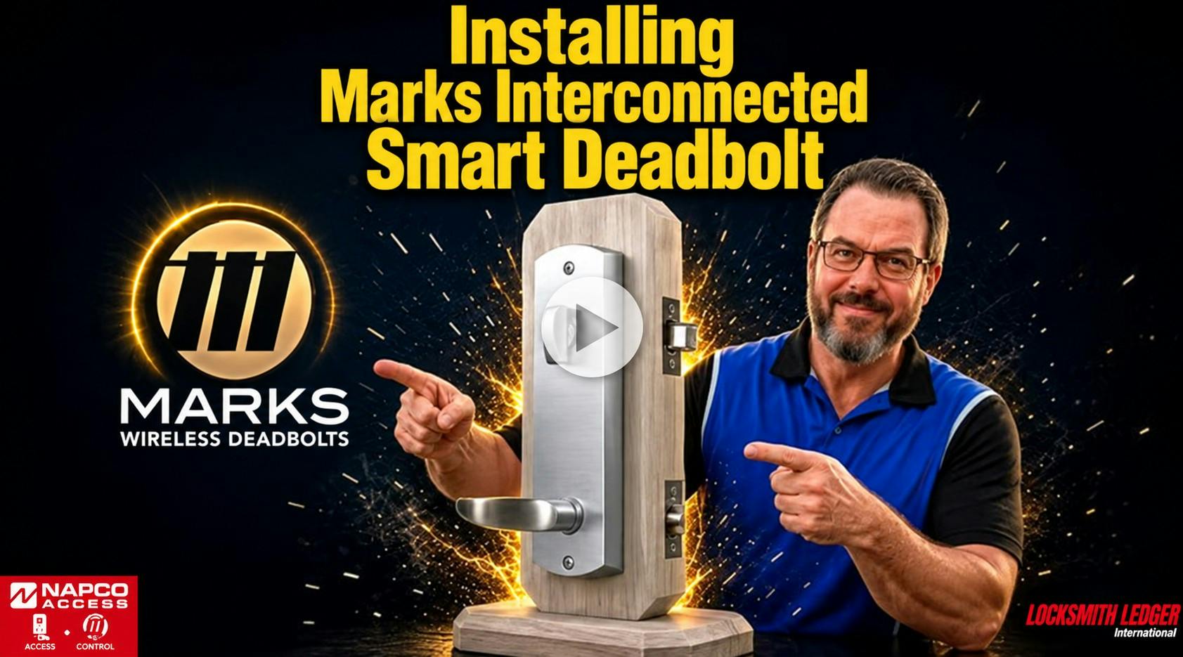 marks_thumbnail