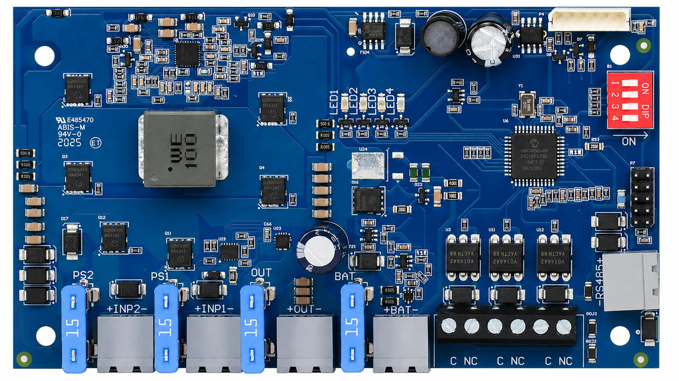 altronix_reserv24b