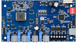 altronix_reserv24b