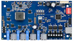 6ac54252d4ac8f6ee0921769 Altronix Reserv24b