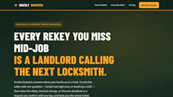 4locksmithpage