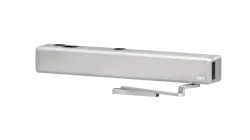 LCN Senior Swing door operator