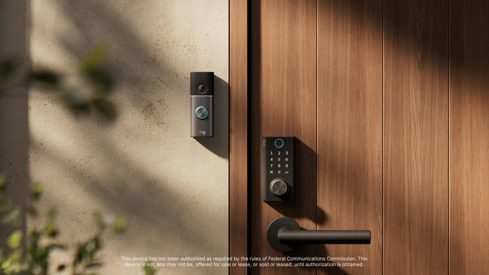 ring_smartlock_1600x900