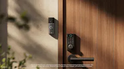 ring_smartlock_1600x900