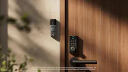 6accf1350c9028f387570a37 Ring Smartlock 1600x900