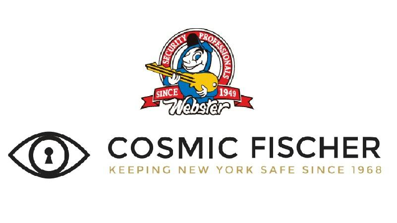 logos