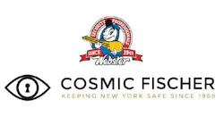 6ad0d1a4bb1cce5c49bfcb0e Logos