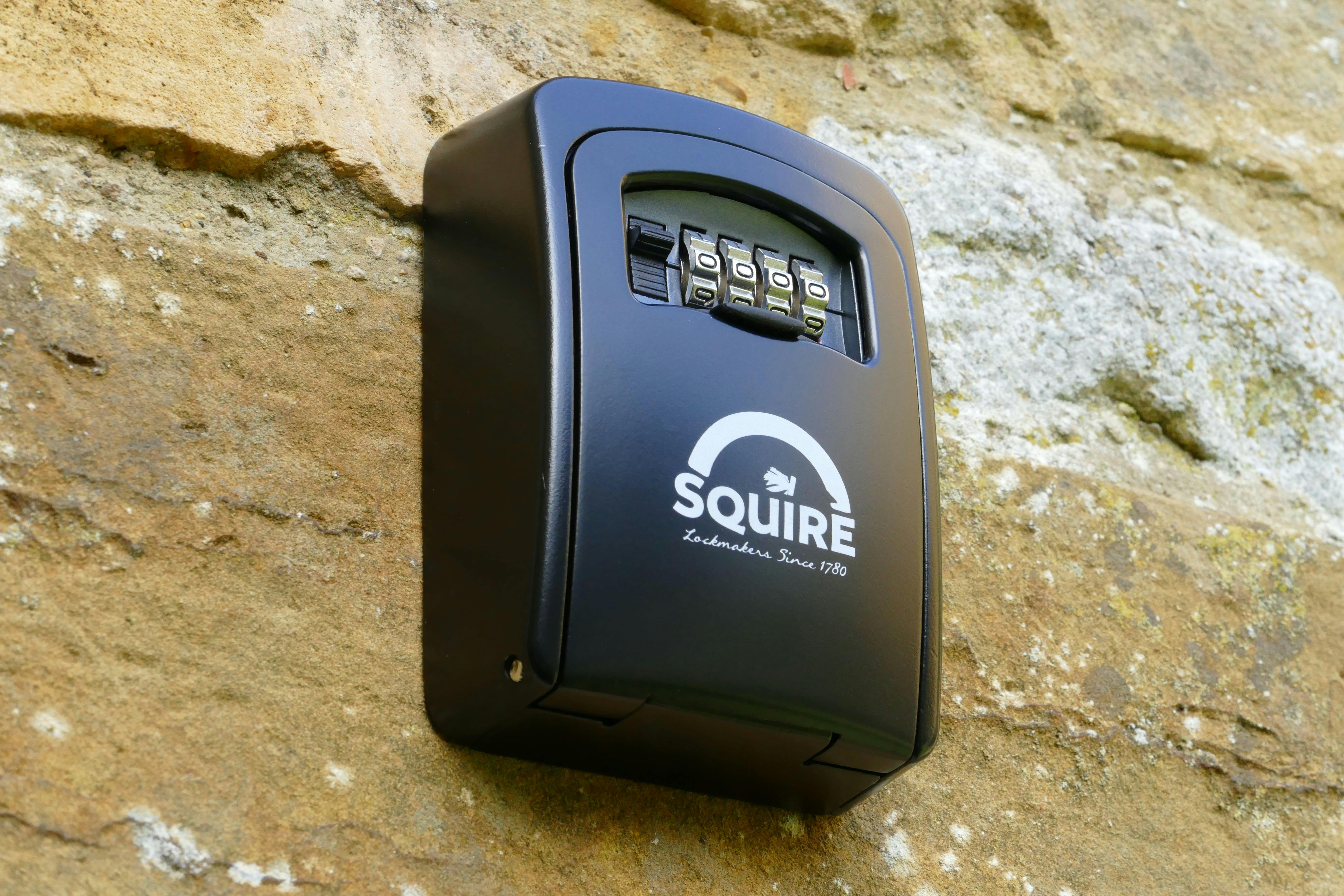 squire__keykeep