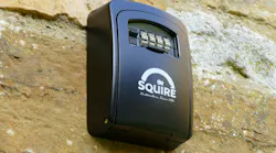squire__keykeep