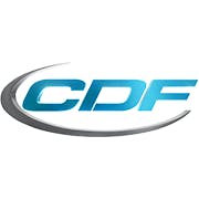 cdf_logo