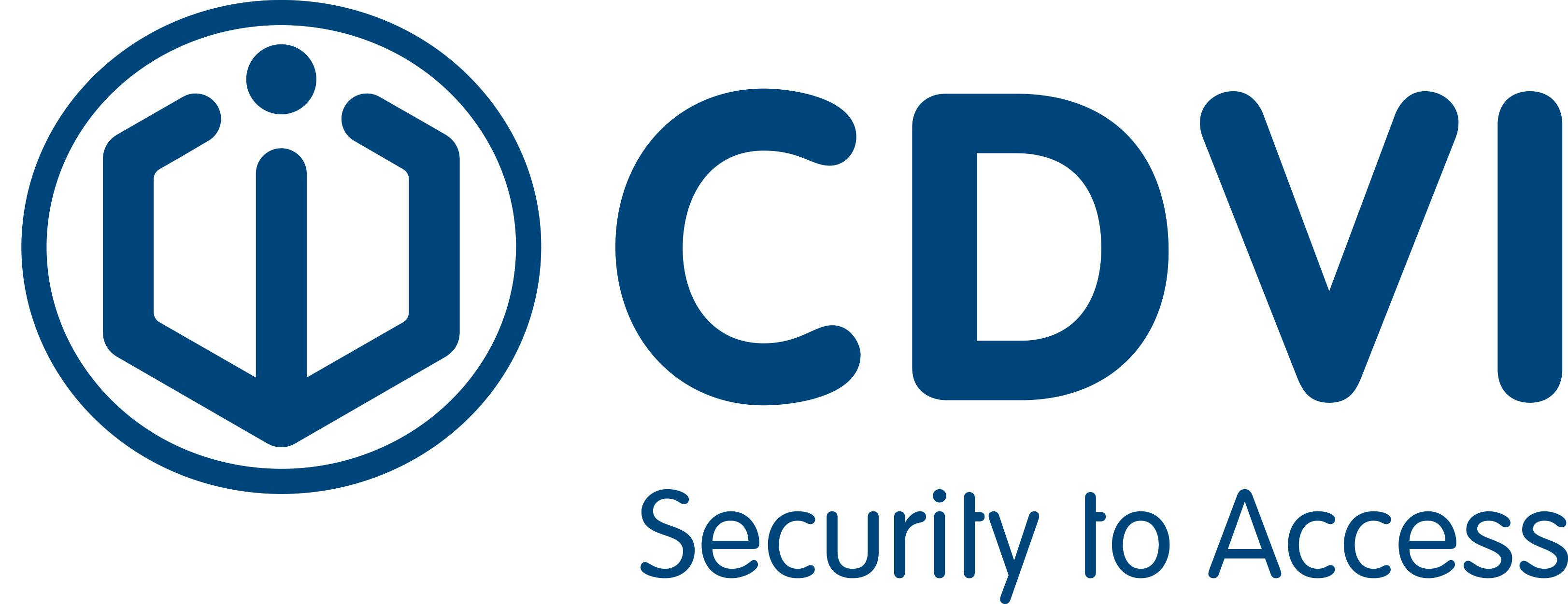 cdvi_logo_2019