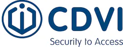 6ad660ebfb73186879df2a23 Cdvi Logo 2019