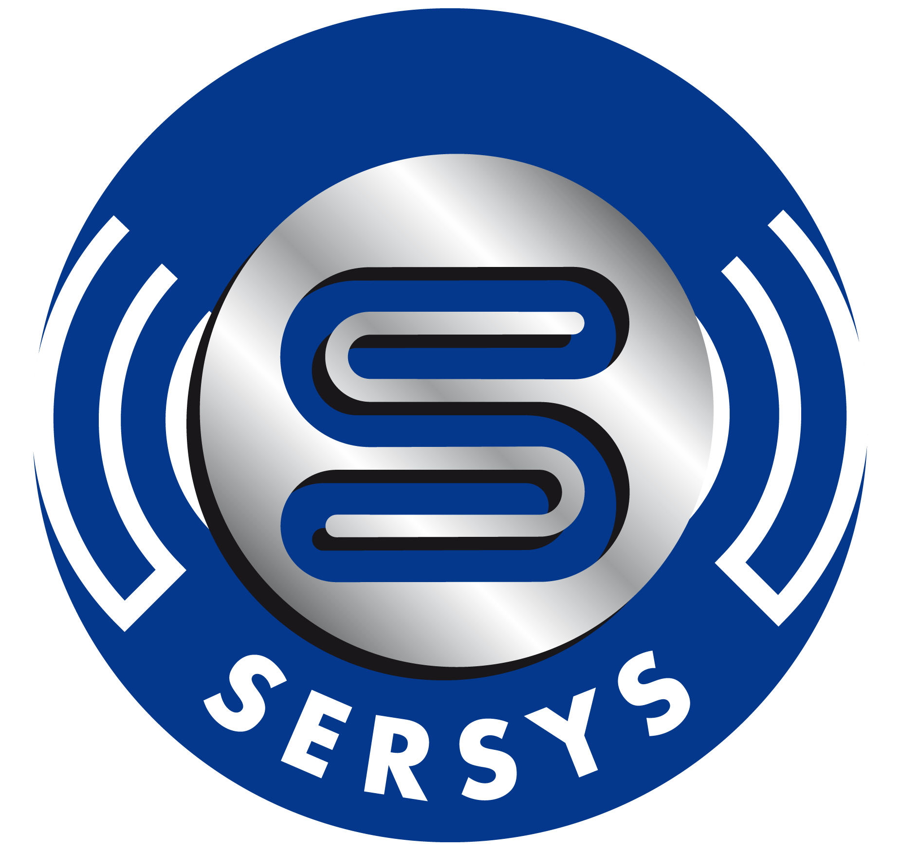 sersys_300dpi_rvb
