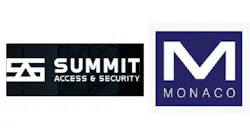 summit_monaco