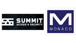 6ad8c88ade8821187f91ee49 Summit Monaco