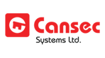 Cansec Systems Ltd. logo