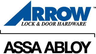 Yale Commercial Solutions logo