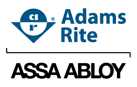 ASSA ABLOY Group logo