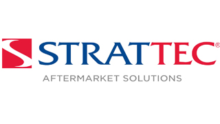 Locksmith Ledger logo