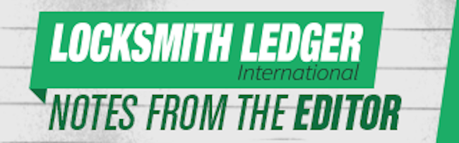 https://www.locksmithledger.com header logo
