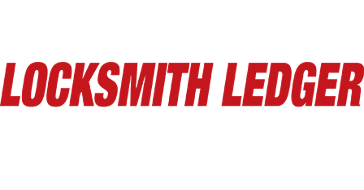 Interchangeable/Removable Cores: How Do They Operate? | Locksmith Ledger