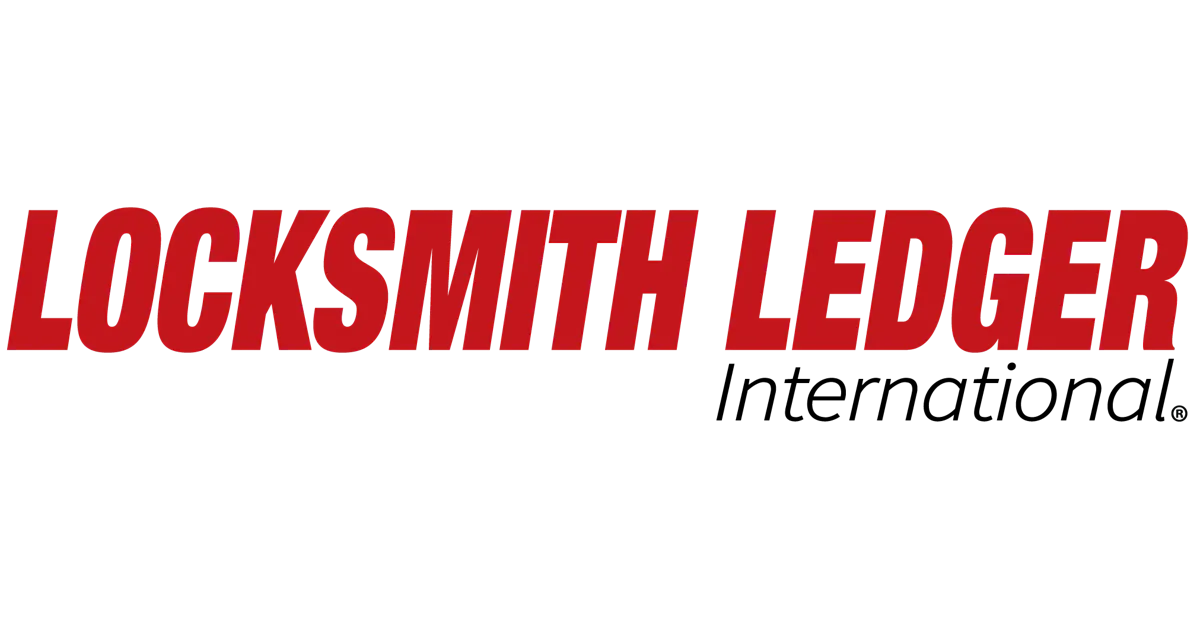 State of the Industry 2025 | Locksmith Ledger