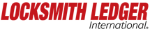 footer logo Locksmith Ledger